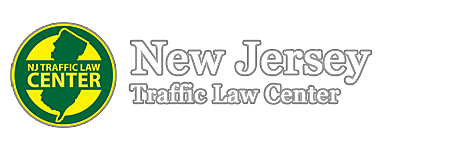 New Jersey Municipal Court Codes : New Jersey Traffic Law Center